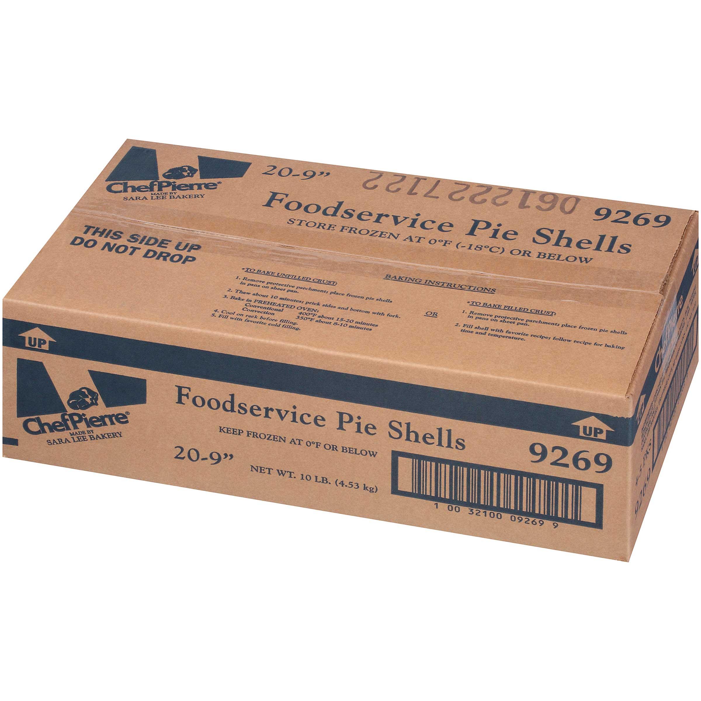 Product gallery 1403157