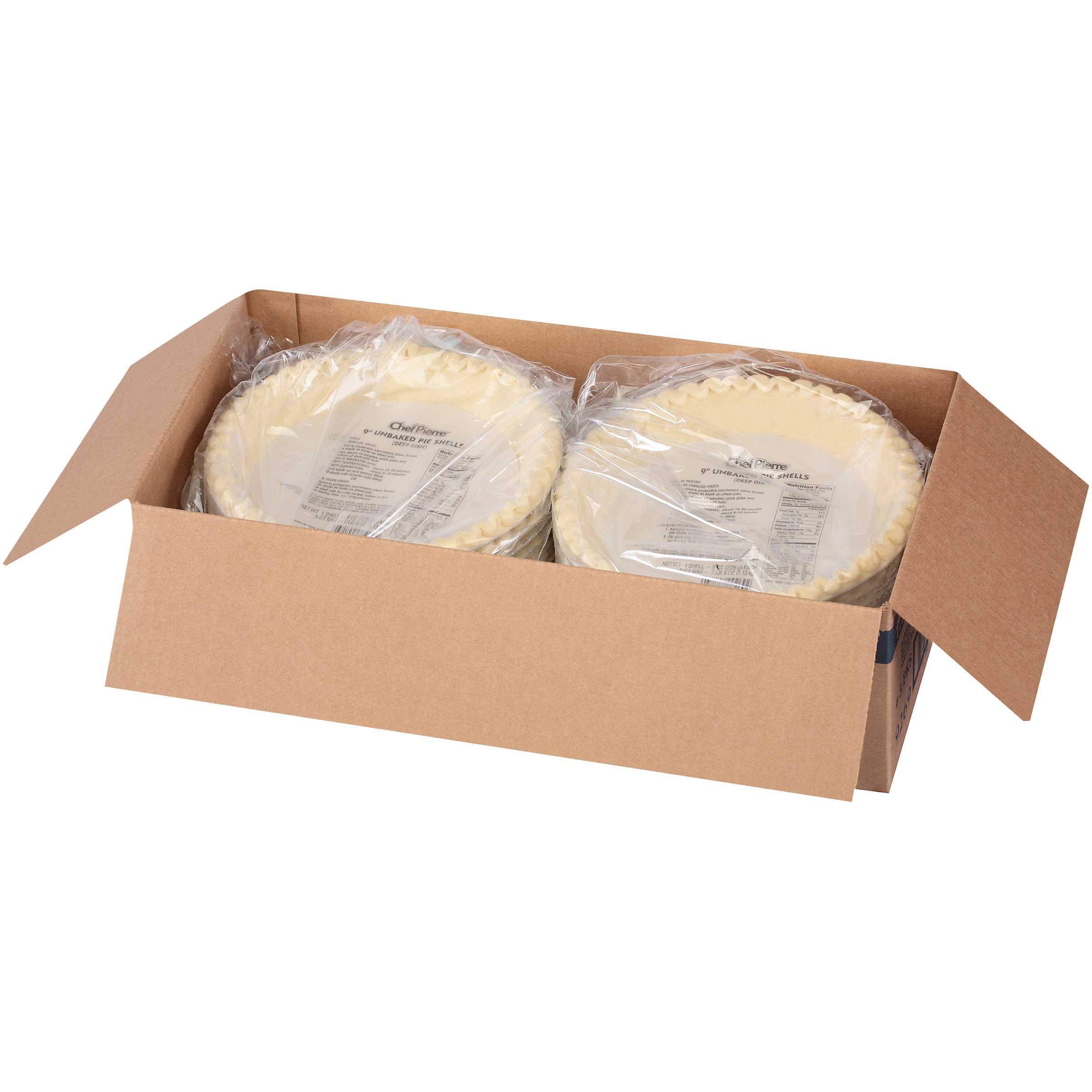 Product gallery 1403160