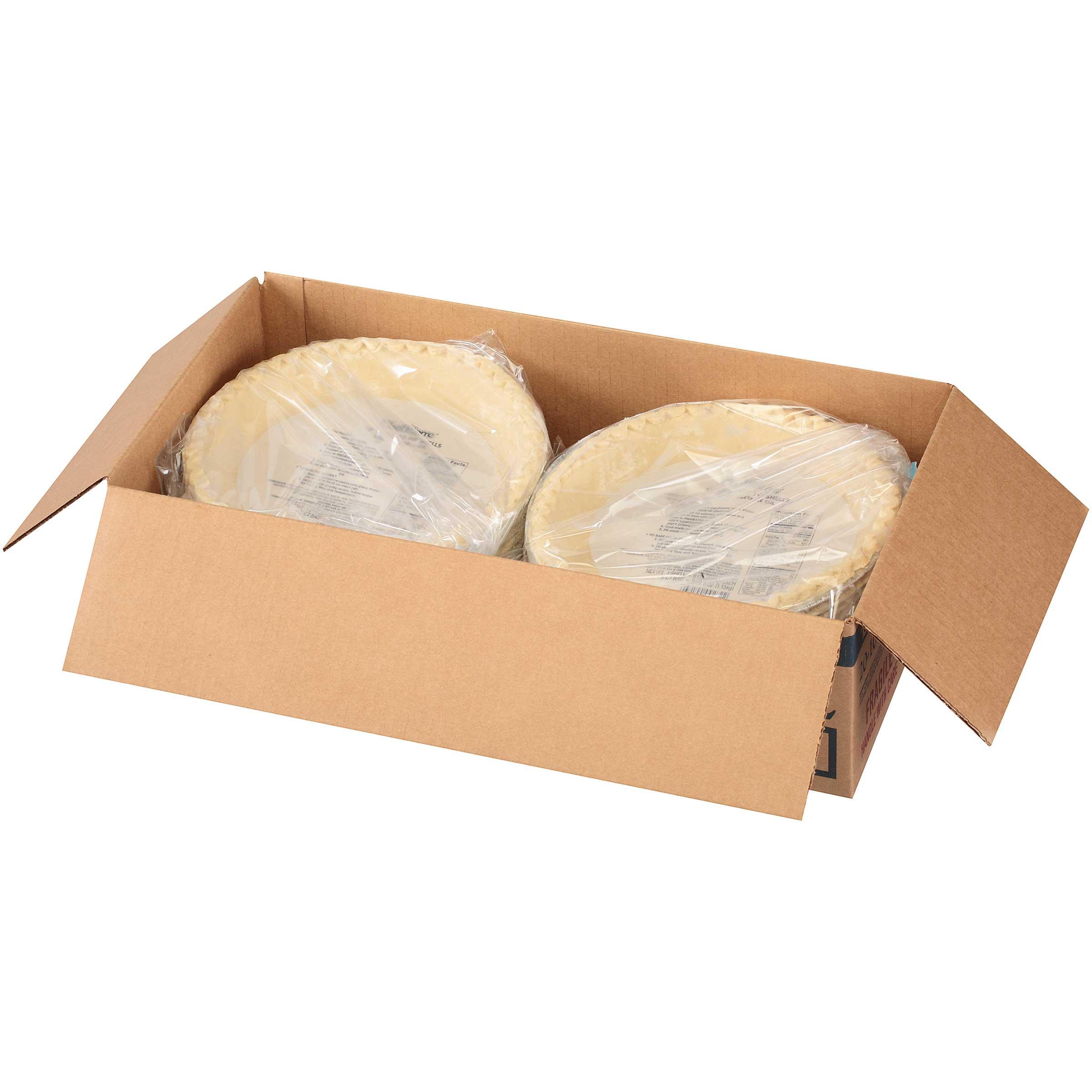 Product gallery 1403148