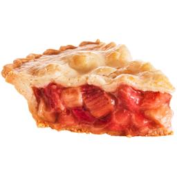 Product thumb gallery 1403640