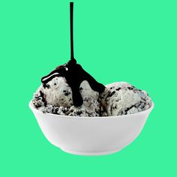 Product thumb gallery 2591302