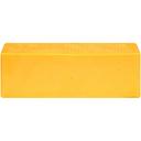 Land O Lakes American Extra Melt Yellow Process Cheese Loaf, 5 Pound