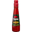 Bufalo Salsa Jalapeno Hot Sauce, 5.3 Ounce -- 24 per case