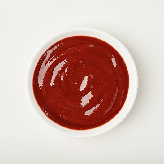 Product gallery 4198806