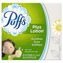 Product thumb gallery 813955793