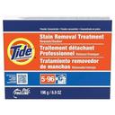 Tide Stain Removal Treatment Powder Concentrate, 7 Ounce - 14 per case