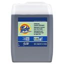 Tide Coldwater Laundry Detergent Concentrate, 5 Gallon
