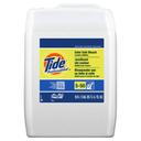 Tide Color Safe Bleach Concentrate, 5 Gallon