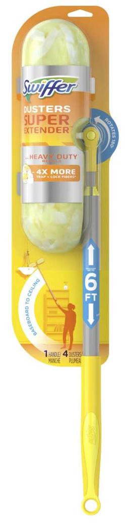 Product thumb gallery 1844402