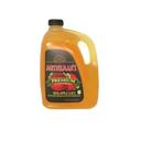 Musselmans Premium Apple Juice, 128 Fluid Ounce -- 4 per case