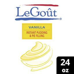 Product thumb gallery 2142353