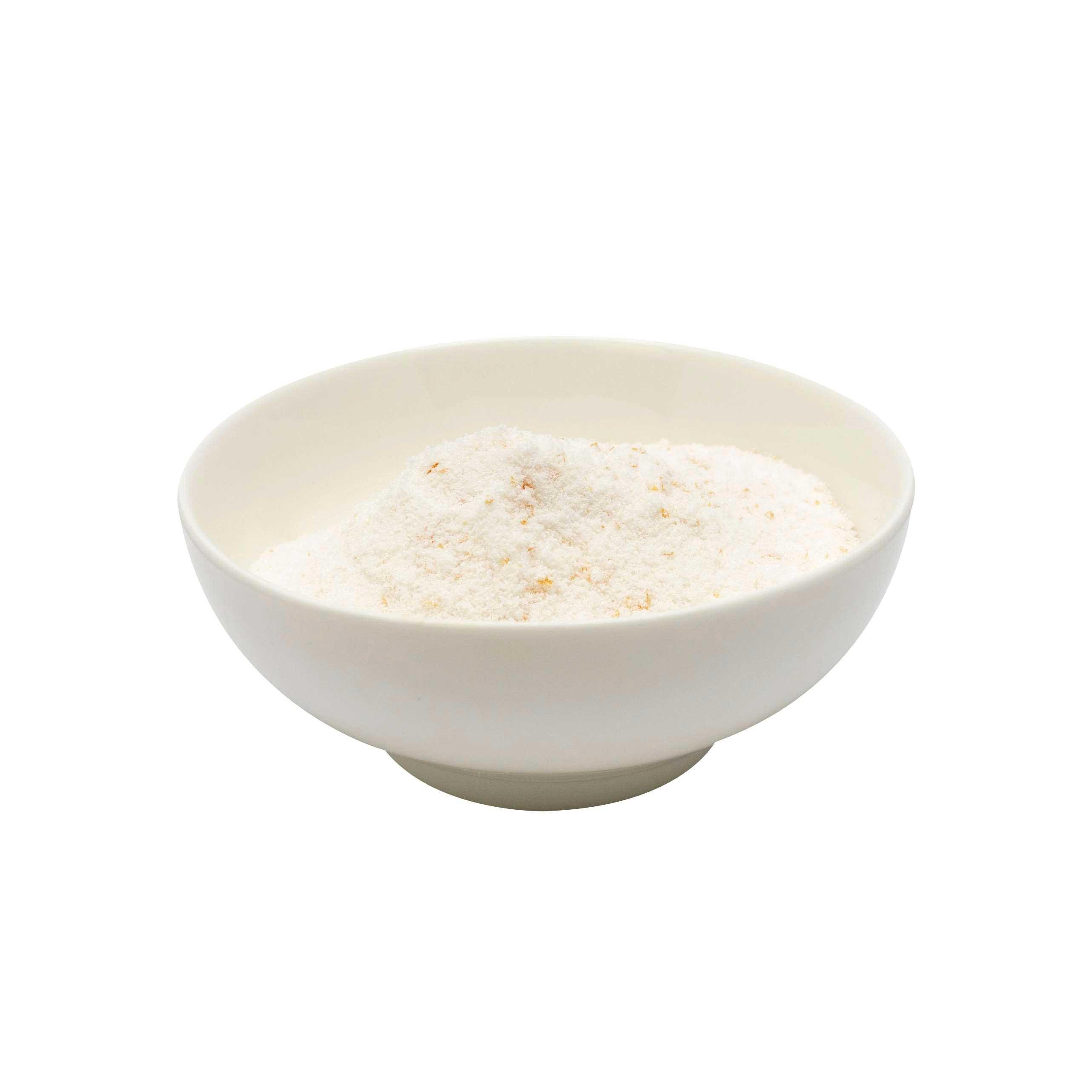 Product gallery 1277193