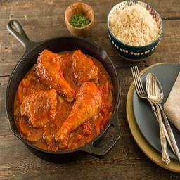 Product thumb gallery 36691260