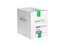 Product thumb gallery 1424657