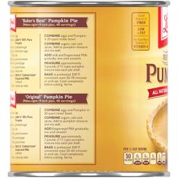 Product thumb gallery 585835522