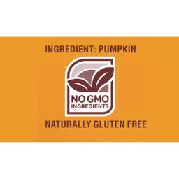 Product thumb gallery 658103841