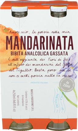 Product thumb gallery 1759478