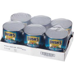 Product thumb gallery 862701062