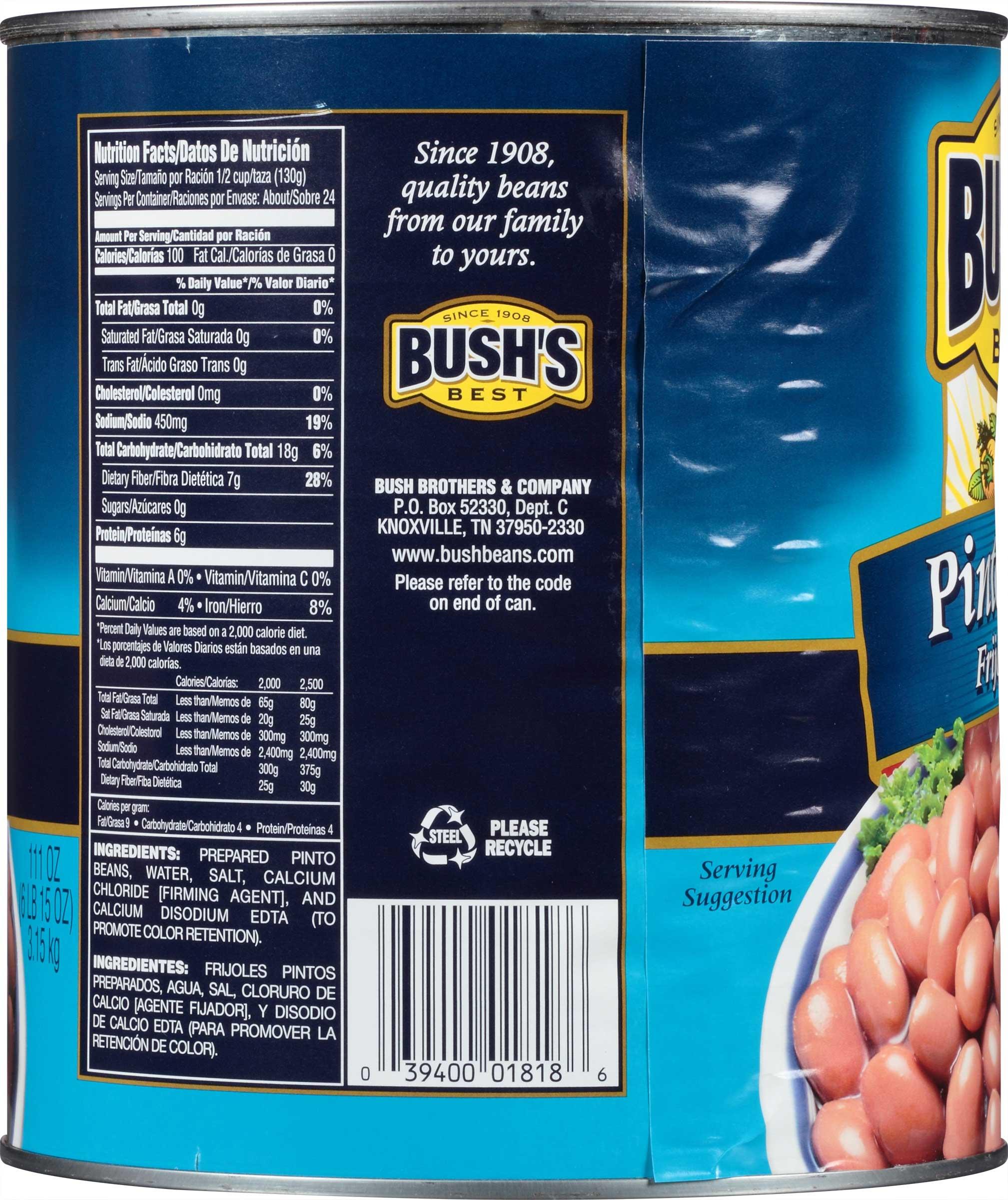 Product gallery 14756526