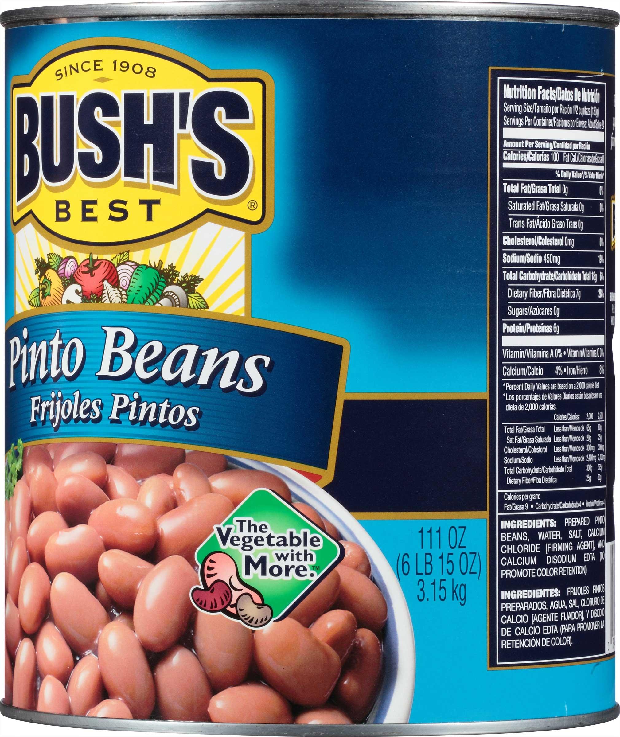 Product gallery 293646194