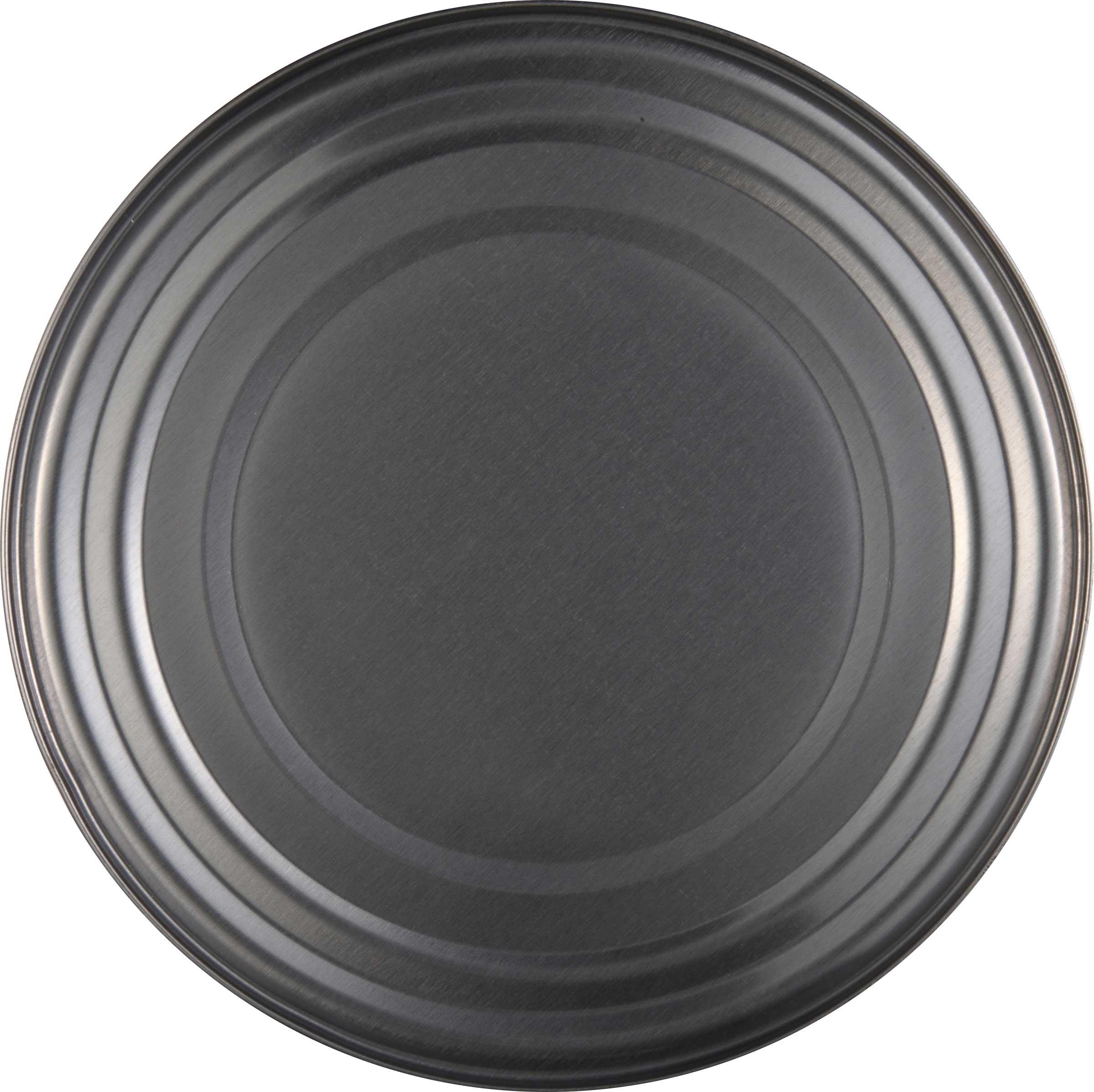 Product gallery 461973006