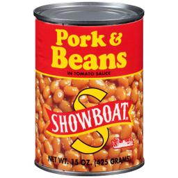 Product thumb gallery 1526396