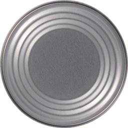 Product thumb gallery 1526414