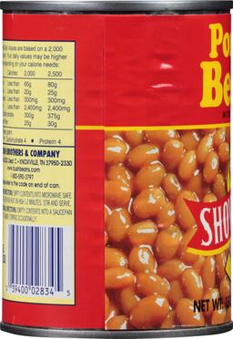 Product thumb gallery 1526417