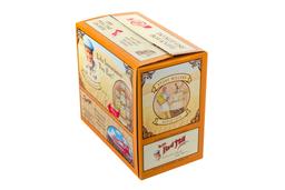 Product thumb gallery 1654955