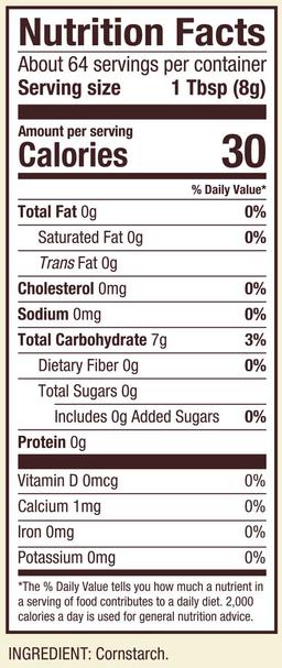 Product thumb gallery 1654967