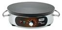 Waring Commercial Electric Crepe Maker, 16 inch.