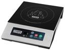 Waring Commercial Induction Cooktop.