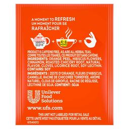 Product thumb gallery 1323711