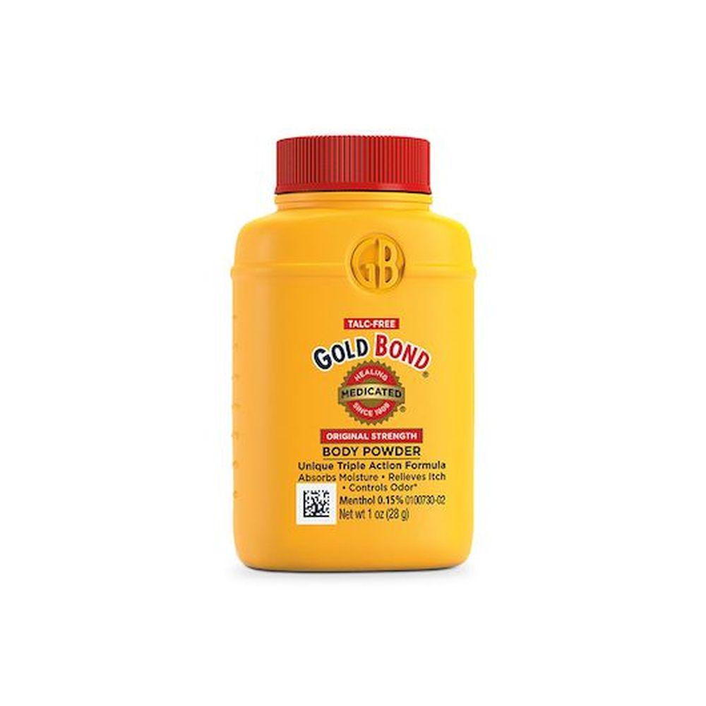 Product gallery 3711833