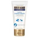 Gold Bond Ultimate Intensive Healing Hand Cream, 3 Ounce - 6 per pack -- 4 packs per case