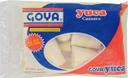 Goya Yuca Cassava, 24 Ounce -- 20 per case