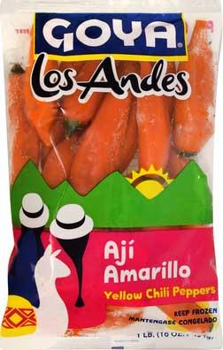 Product gallery 1490468