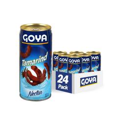 Product thumb gallery 3303882