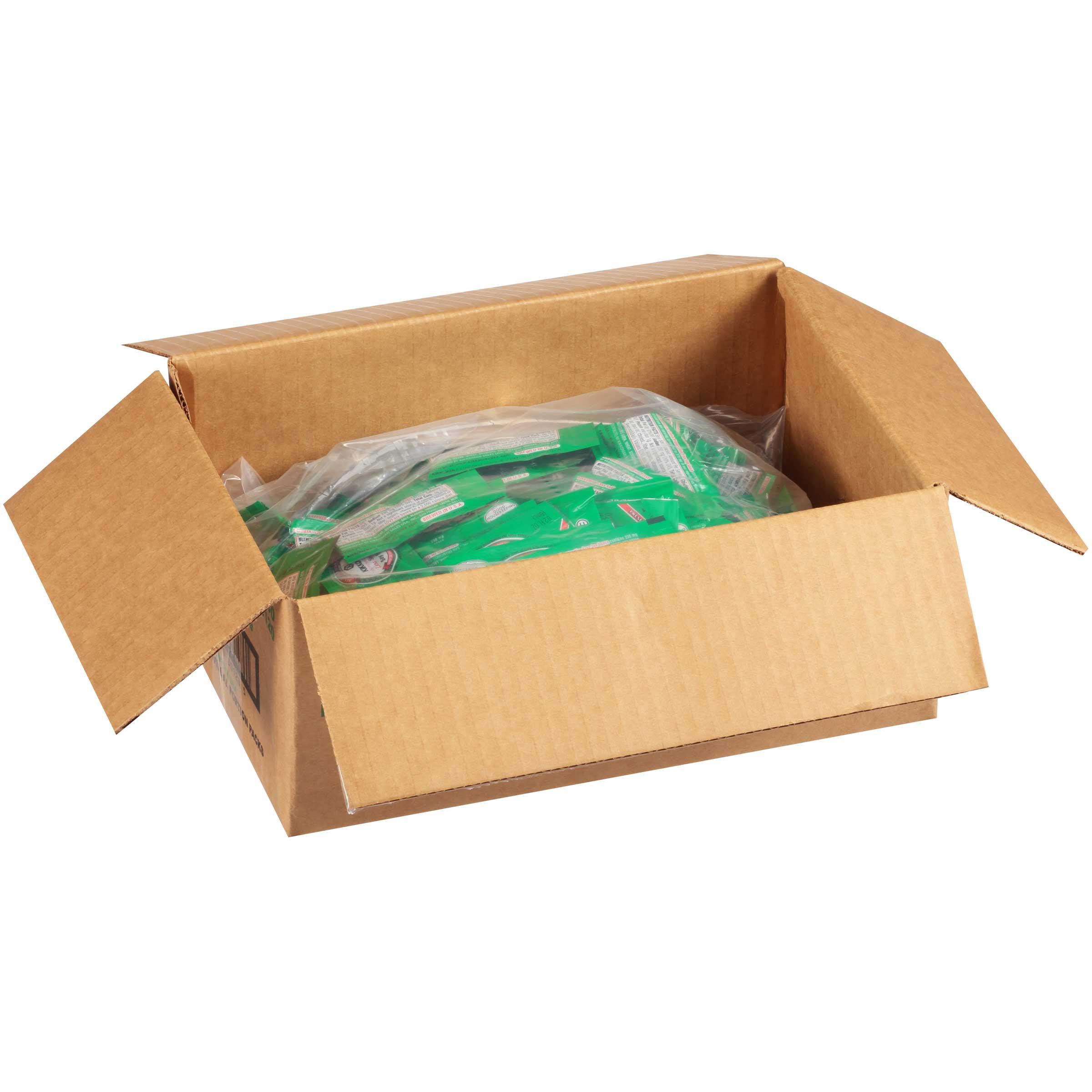 Product gallery 1517213