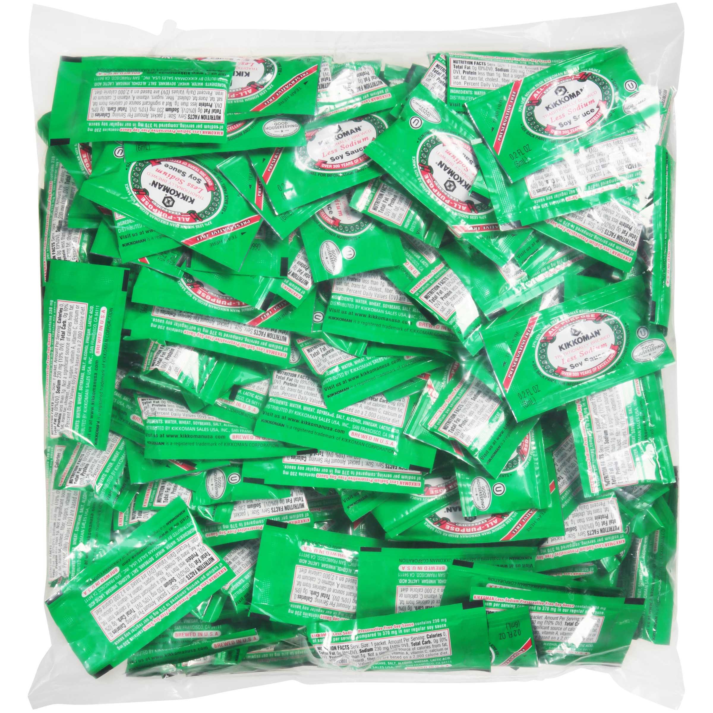 Product gallery 1517216