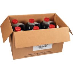 Product thumb gallery 1519061