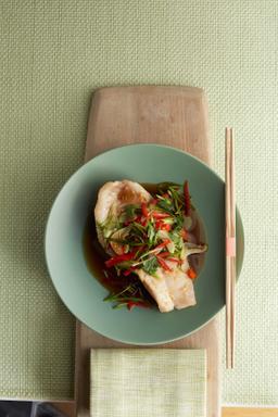 Product thumb gallery 1519064