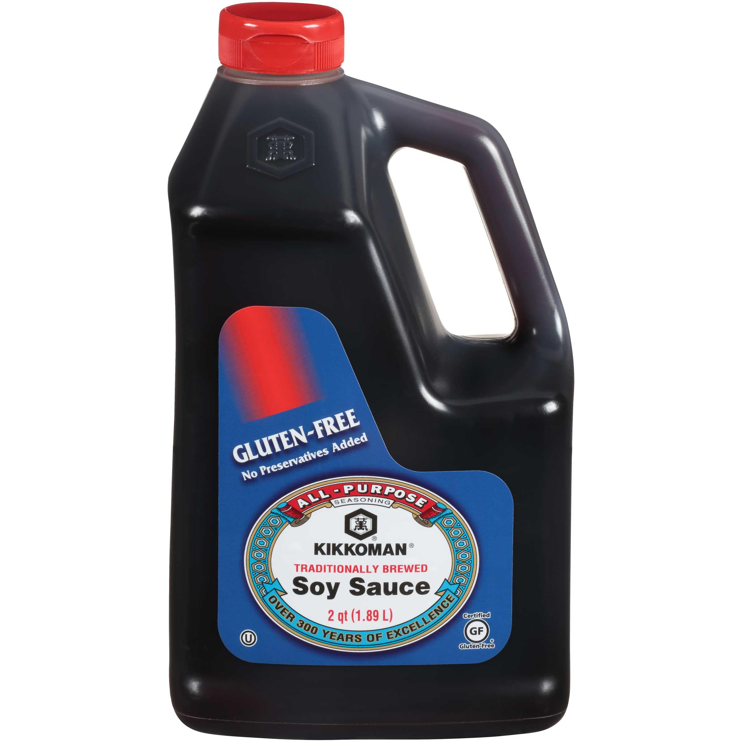 Product gallery 3303060