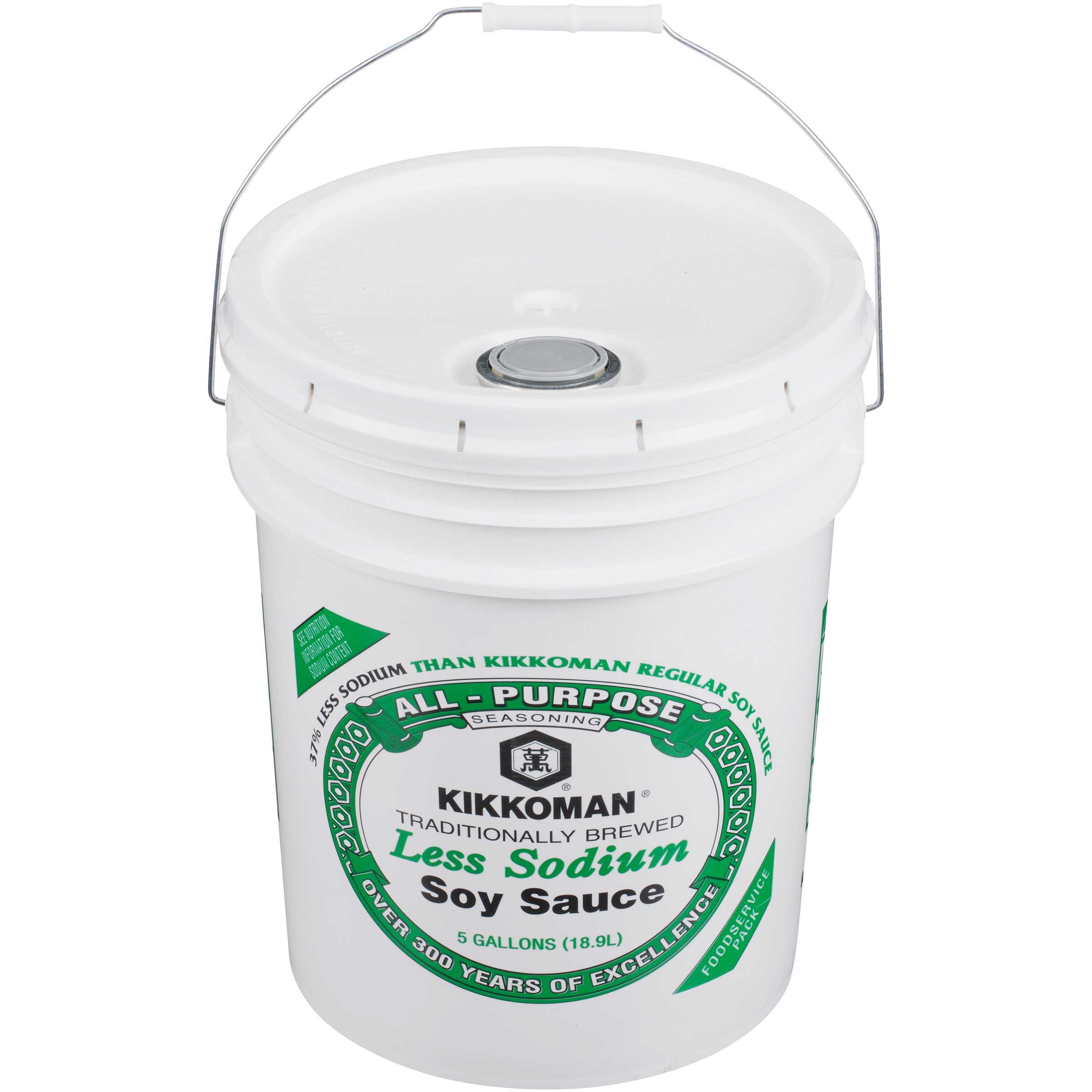 Product gallery 1517270