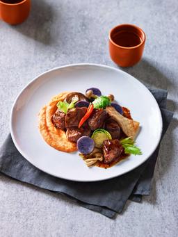 Product thumb gallery 1517273