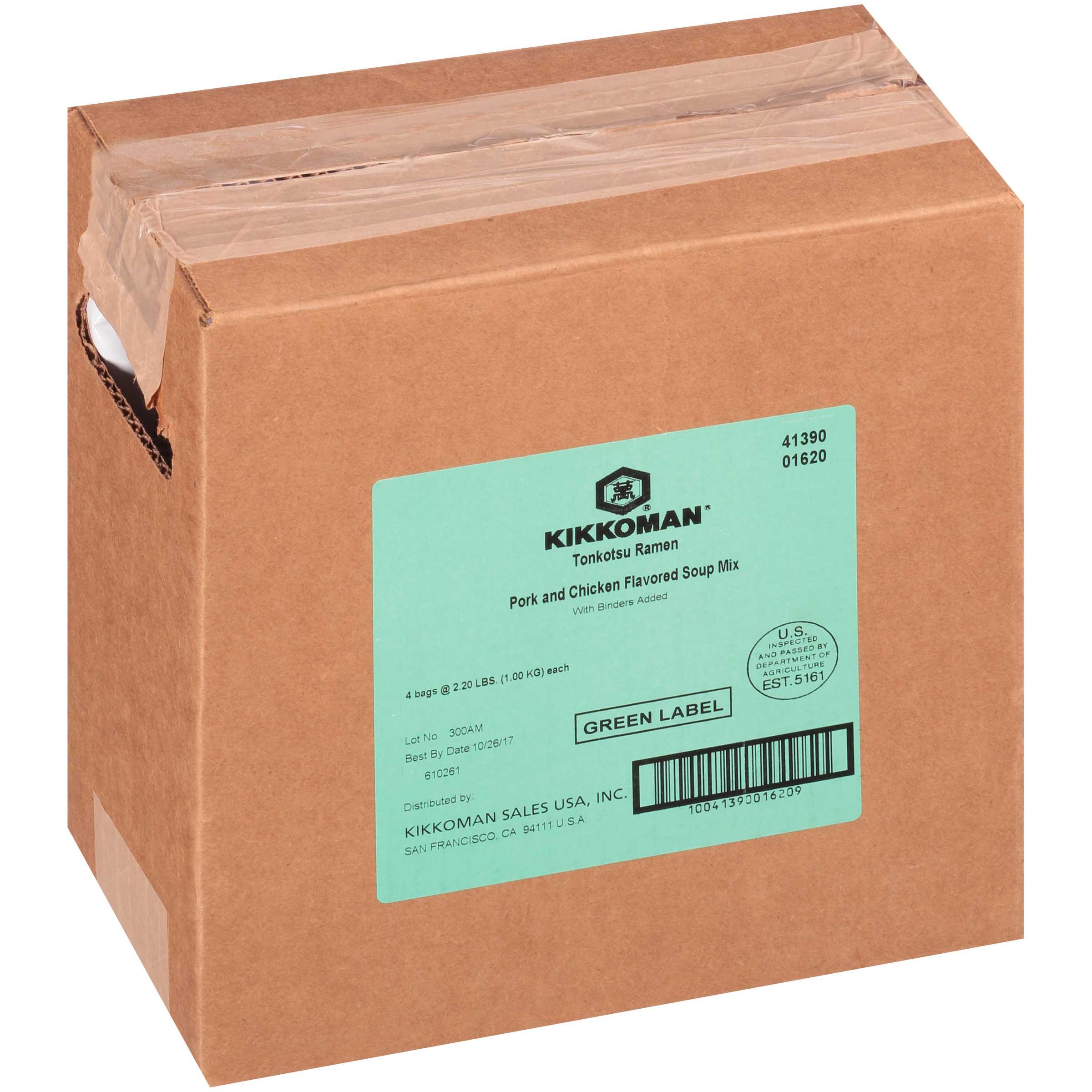 Product gallery 1558055