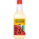 Kikkoman Kotterin Mirin Style Sweet Cooking Seasoning, 20 Fluid Ounce -- 12 per case.