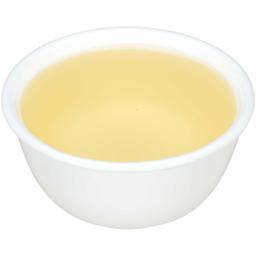 Product thumb gallery 1545086