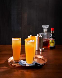 Product thumb gallery 1545092