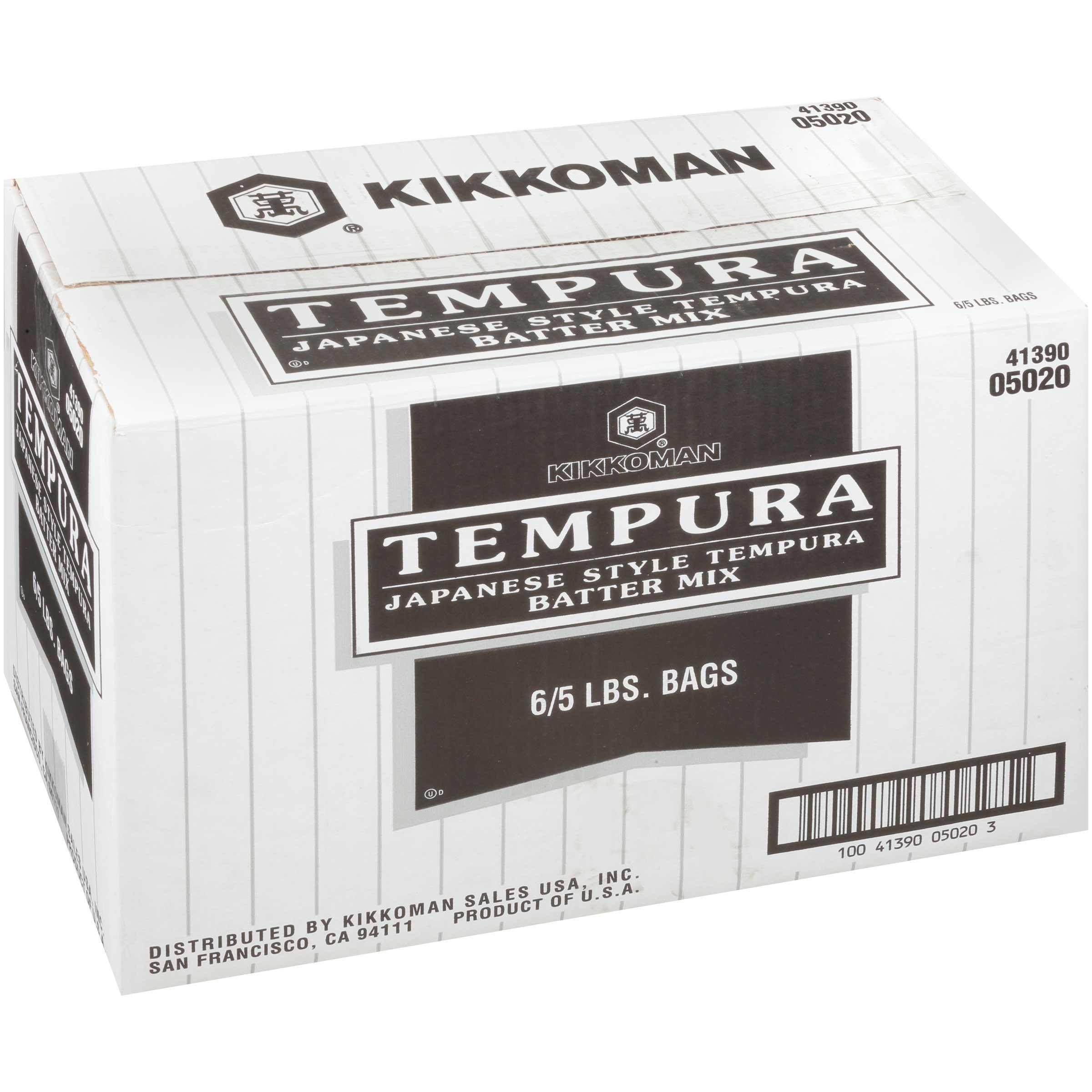 Product gallery 1518695